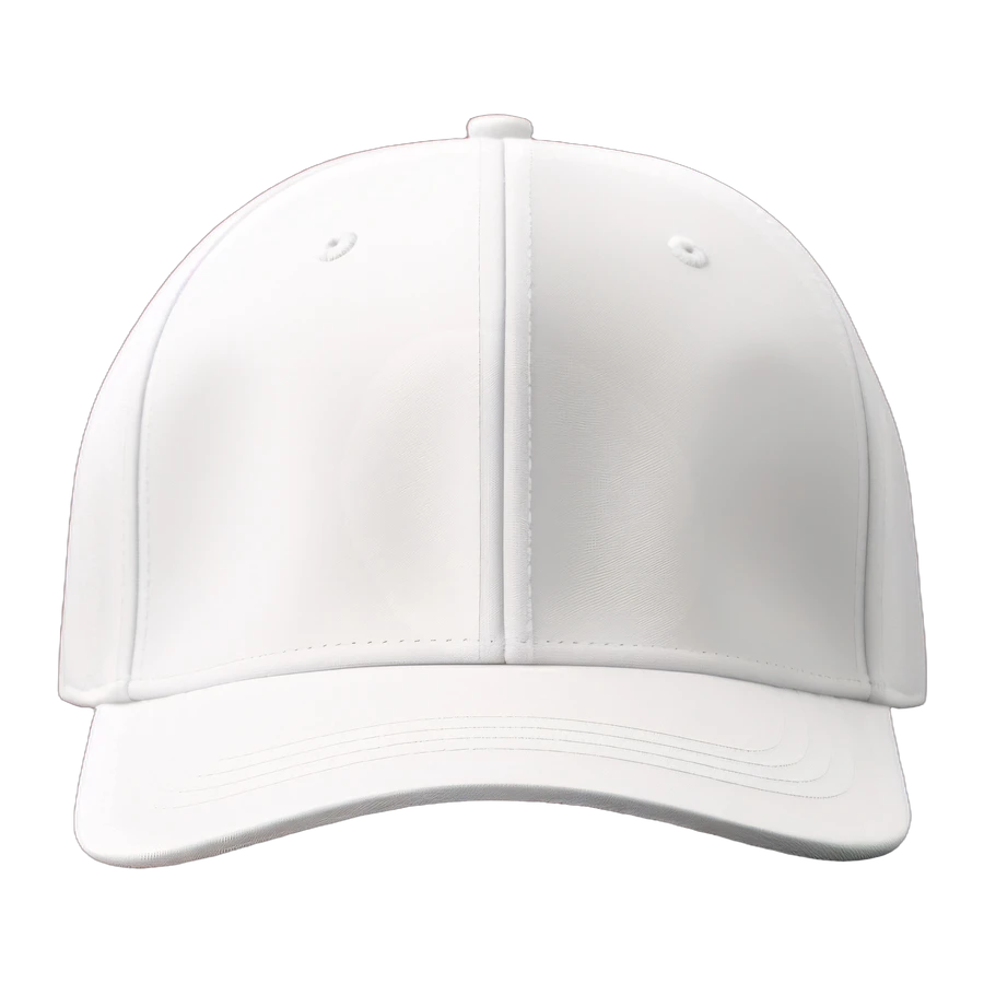 Gorra