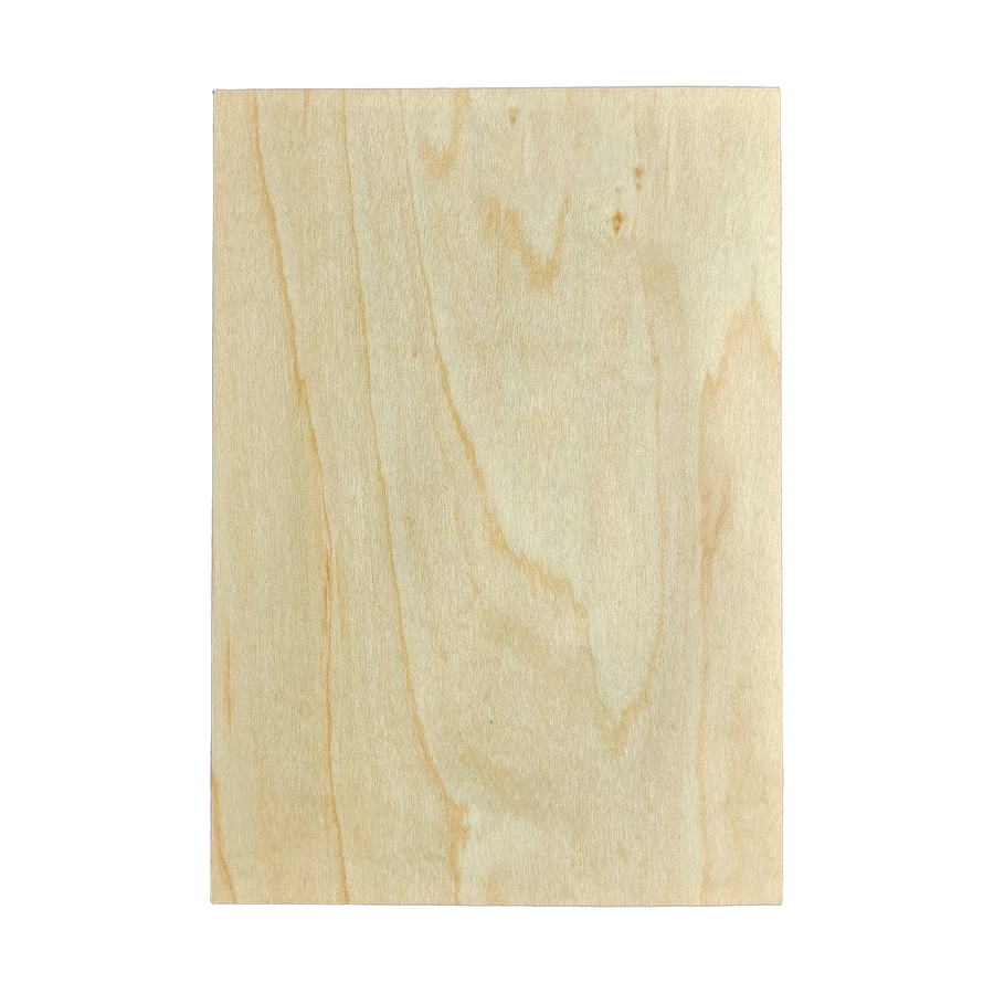 Madera / Metal
