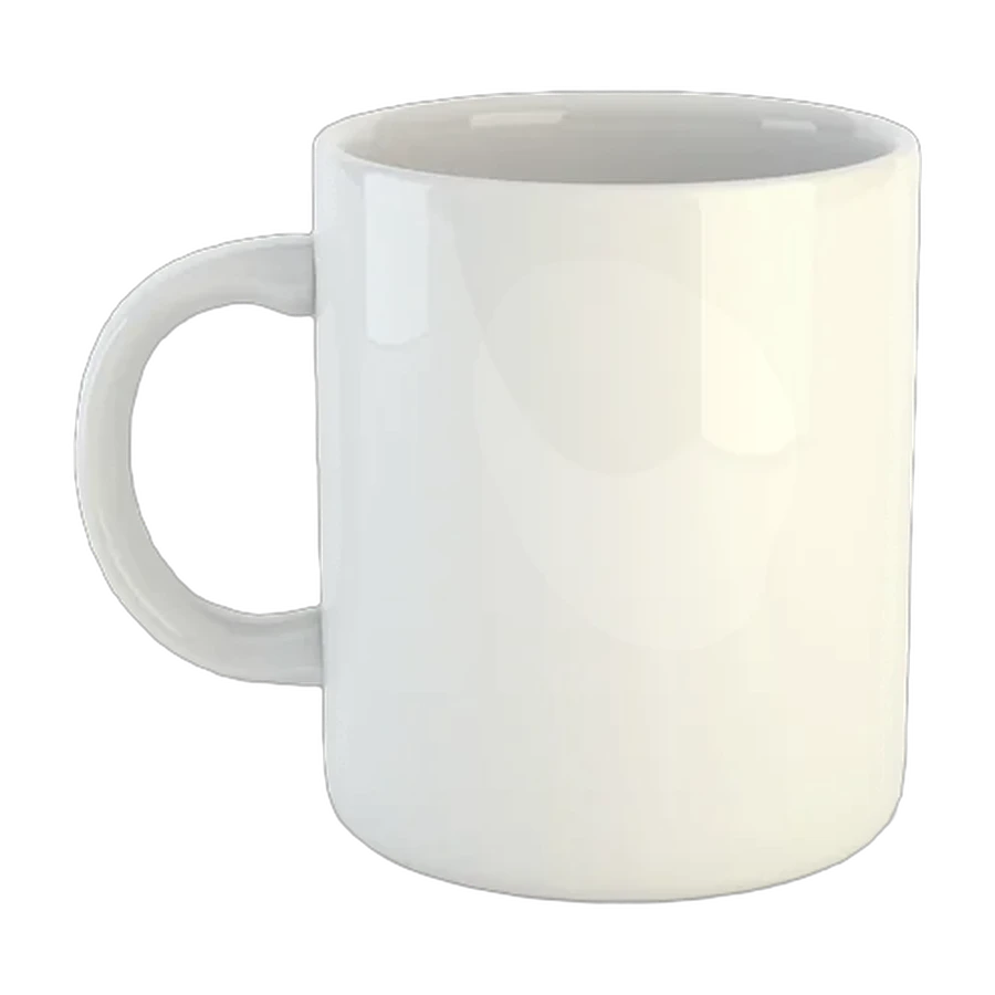 Taza