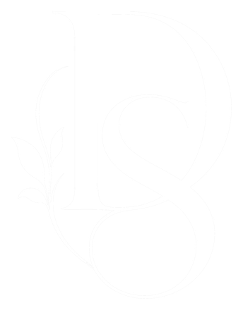 D&S